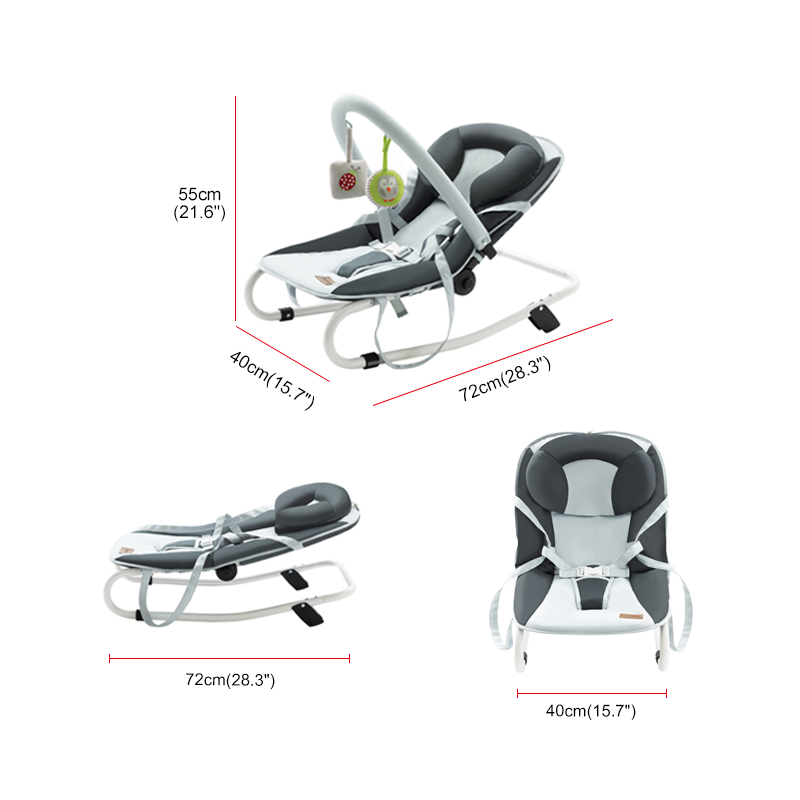 Fisher price baby online seat bouncer